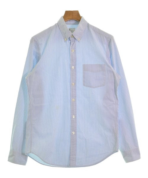 J.CREW Casual shirts