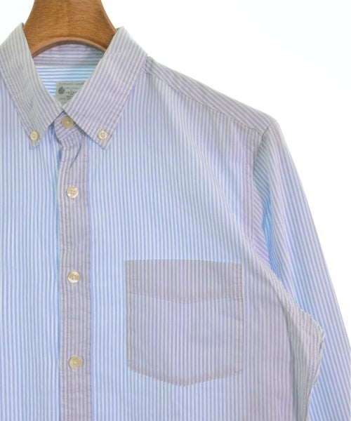 J.CREW Casual shirts