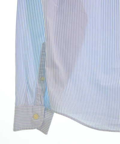 J.CREW Casual shirts