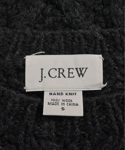 J.CREW Sweaters