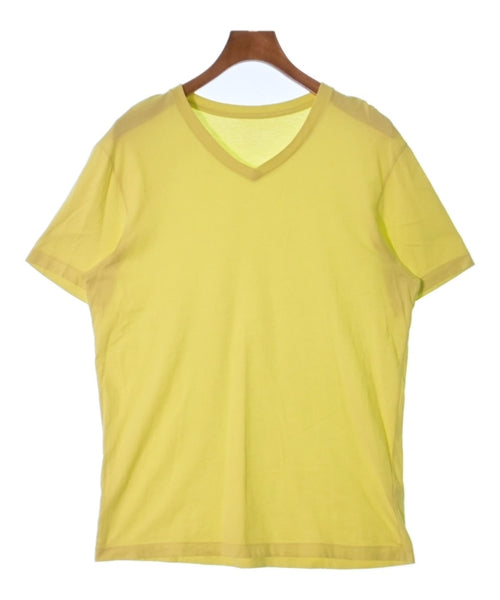 J.CREW Tee Shirts/Tops