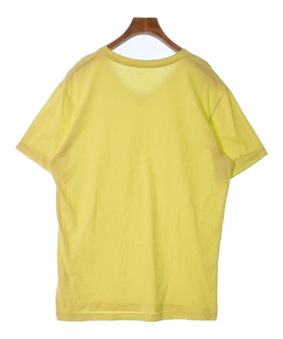 J.CREW Tee Shirts/Tops