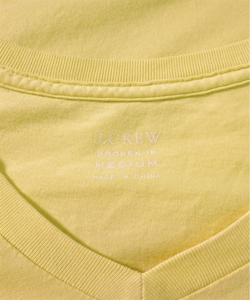J.CREW Tee Shirts/Tops