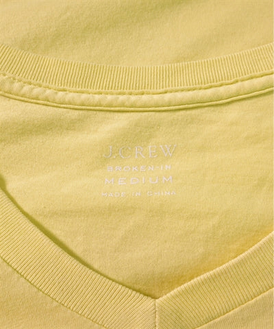 J.CREW Tee Shirts/Tops