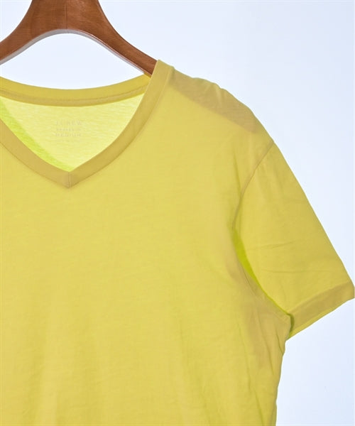 J.CREW Tee Shirts/Tops