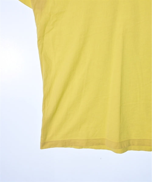 J.CREW Tee Shirts/Tops