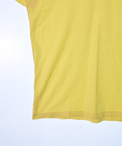 J.CREW Tee Shirts/Tops