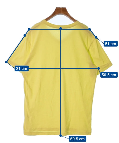 J.CREW Tee Shirts/Tops