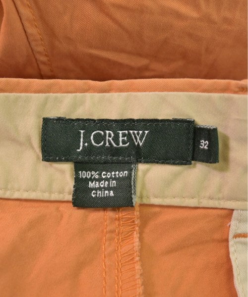 J.CREW Other