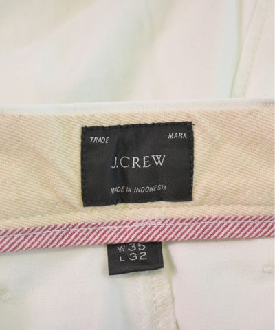 J.CREW Other