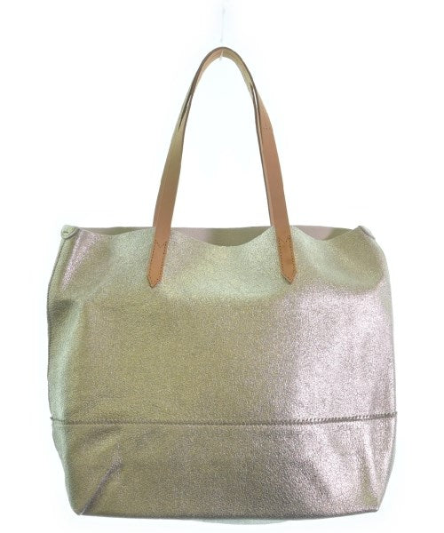 J.CREW Totes