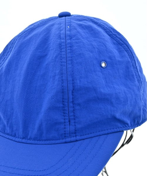 J.CREW Caps