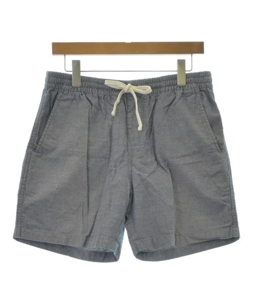 J.CREW Shorts