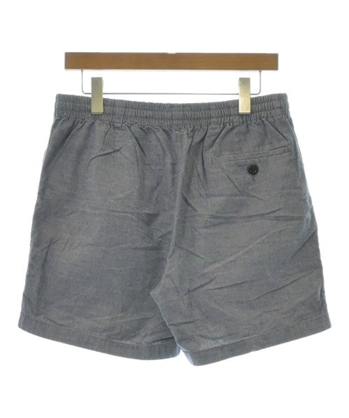 J.CREW Shorts