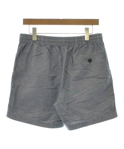 J.CREW Shorts