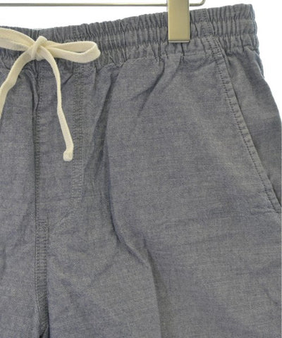 J.CREW Shorts