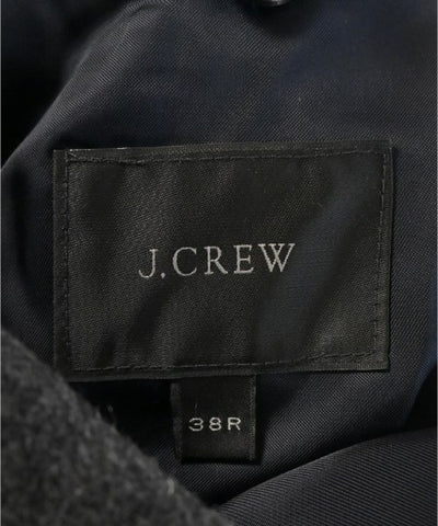 J.CREW Other