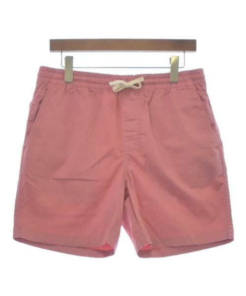 J.CREW Shorts