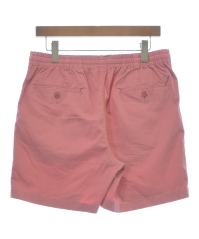 J.CREW Shorts