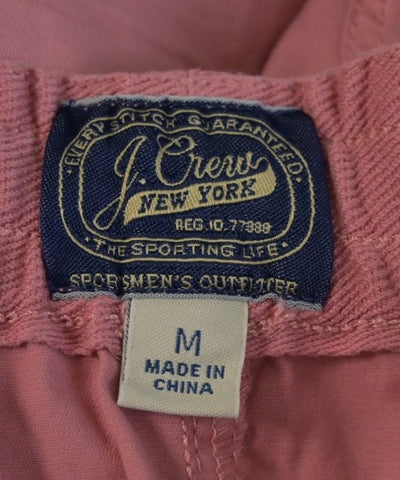 J.CREW Shorts