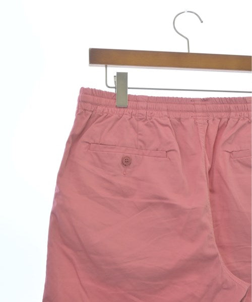 J.CREW Shorts