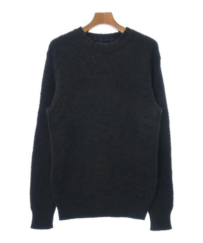 J.CREW Sweaters