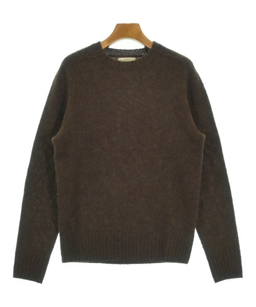 J.CREW Sweaters