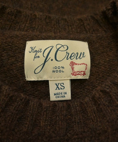 J.CREW Sweaters