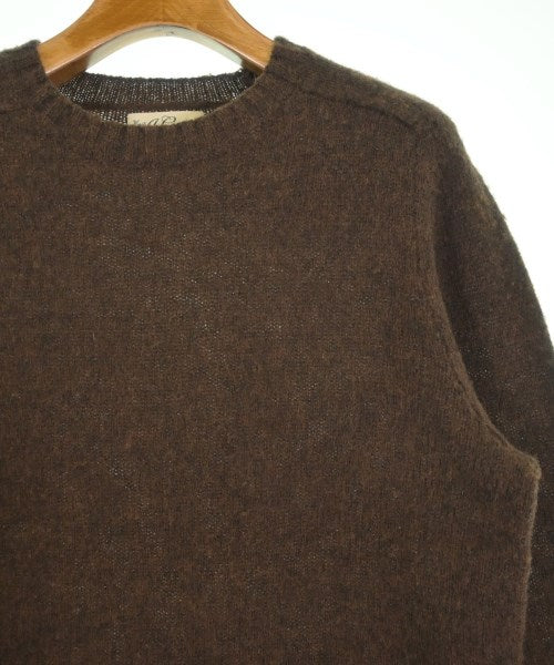 J.CREW Sweaters