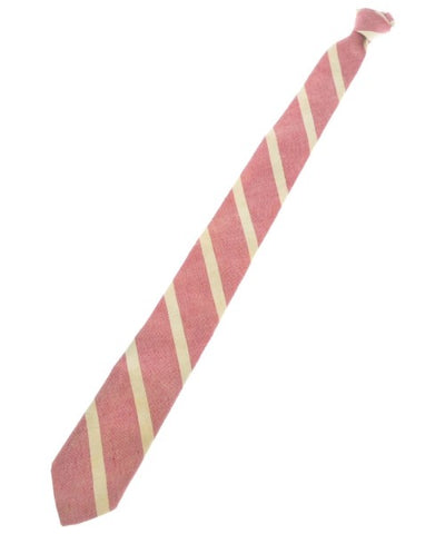 J.CREW Ties