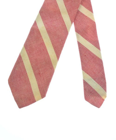 J.CREW Ties