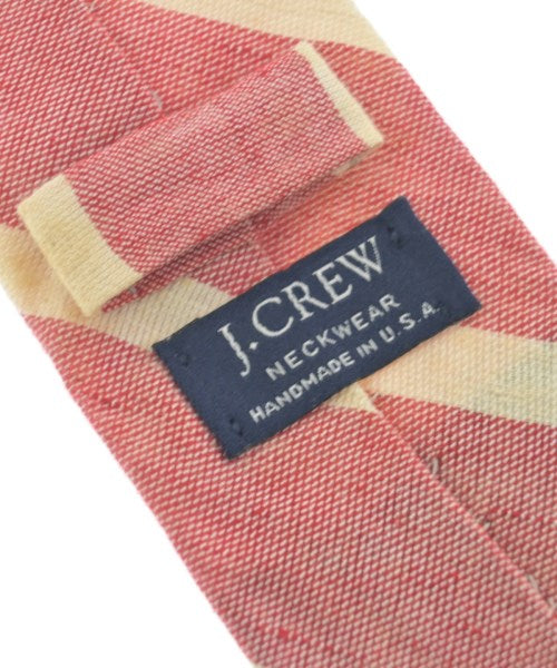J.CREW Ties