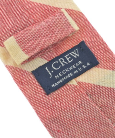 J.CREW Ties