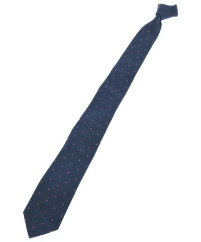 J.CREW Ties