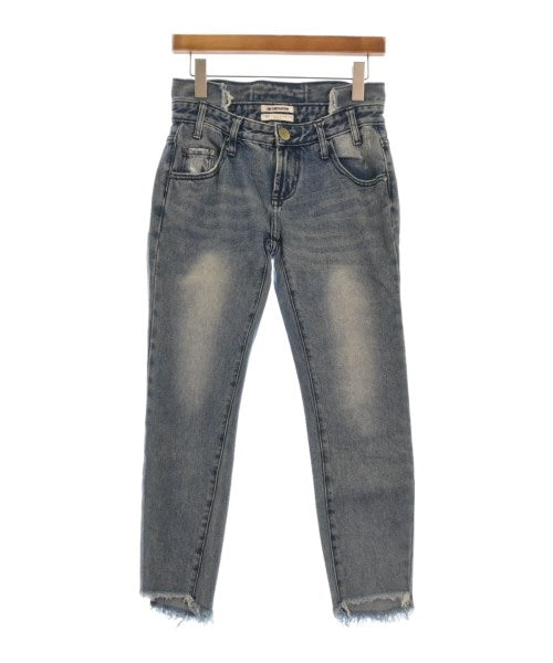 One Tea Spoon Jeans