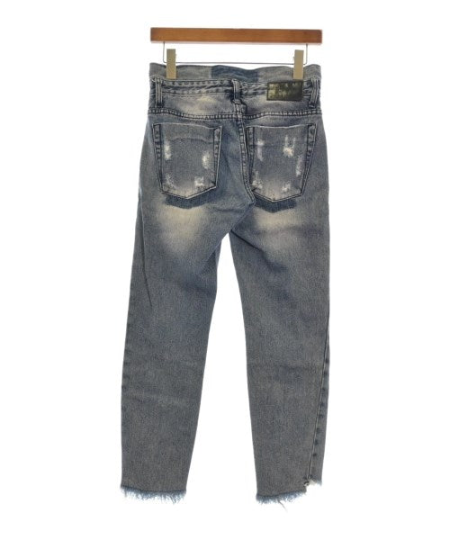 One Tea Spoon Jeans