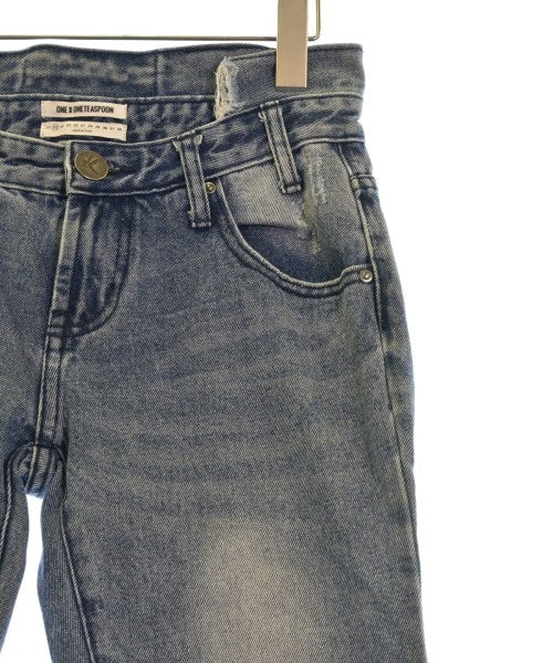 One Tea Spoon Jeans