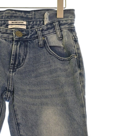 One Tea Spoon Jeans