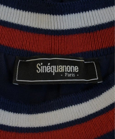 Sinequanone Dresses