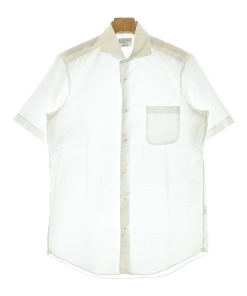 FAIRFAX Dress shirts