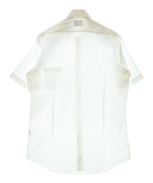 FAIRFAX Dress shirts