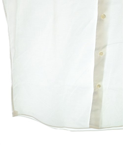 FAIRFAX Dress shirts