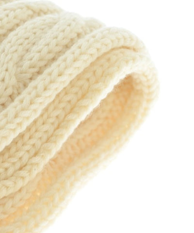 FAIRFAX Winter scarves