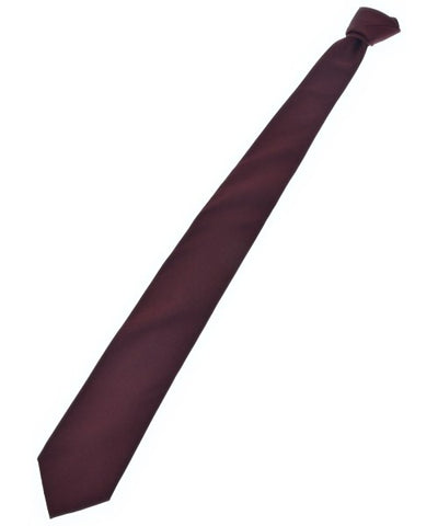 FAIRFAX Ties