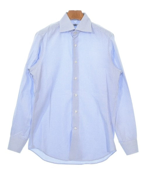 FAIRFAX Dress shirts
