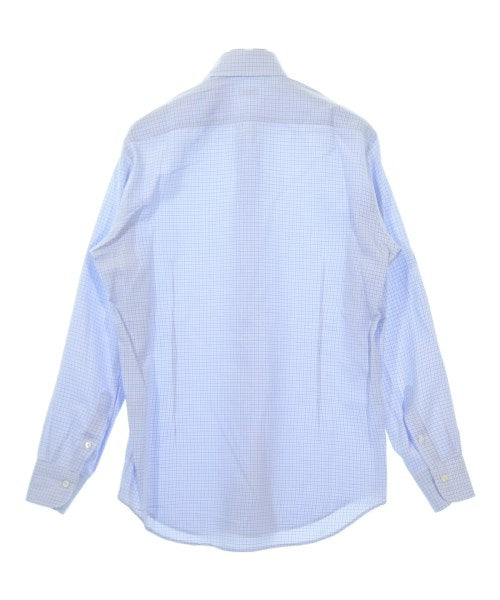 FAIRFAX Dress shirts