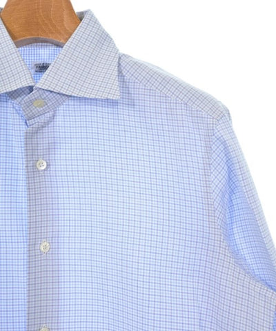 FAIRFAX Dress shirts