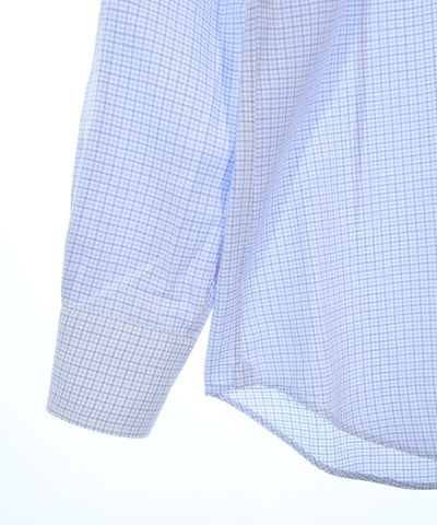 FAIRFAX Dress shirts