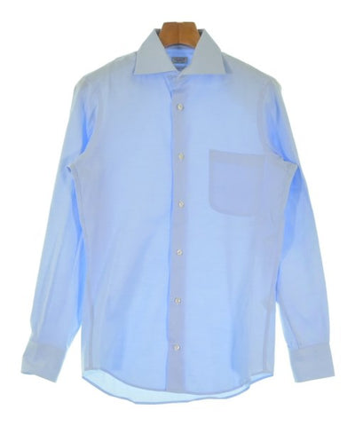 FAIRFAX Dress shirts