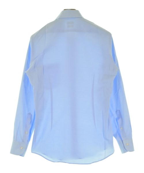 FAIRFAX Dress shirts